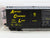 N Scale Micro-Trains MTL 03300170 ACL Atlantic Coast Line 40' Box Car #15394