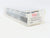 N Micro-Trains MTL 94040 SP Southern Pacific 3-Bay Centerflow Hopper #496535
