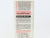 N Micro-Trains MTL 69050 American Refrigerator Transit Company 51' Reefer #353
