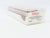 N Micro-Trains MTL 69050 American Refrigerator Transit Company 51' Reefer #353