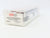 N Micro-Trains MTL 69050 American Refrigerator Transit Company 51' Reefer #353