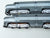 HO Scale Athearn NYC New York Central ALCO PA/PA Diesel Set - Custom Rd #