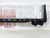 N Micro-Trains MTL 54120 ACL Atlantic Coast Line 61'8