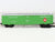 N Scale Micro-Trains MTL 52030 REX REA Express 52' 2