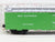 N Scale Micro-Trains MTL 52030 REX REA Express 52' 2