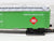 N Scale Micro-Trains MTL 52030 REX REA Express 52' 2