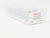 N Scale Micro-Trains MTL 52030 REX REA Express 52' 2