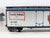 N Scale Micro-Trains MTL 21371 SD South Dakota State 40' Plug Door Box Car #1889