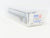 N Scale Micro-Trains MTL 21371 SD South Dakota State 40' Plug Door Box Car #1889