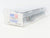 N Scale Micro-Trains MTL 21371 SD South Dakota State 40' Plug Door Box Car #1889
