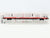 N Scale Micro-Trains MTL 71530 DRGW Rio Grande 89' 4