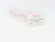 N Scale Micro-Trains MTL 71530 DRGW Rio Grande 89' 4