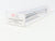 N Scale Micro-Trains MTL 71530 DRGW Rio Grande 89' 4