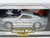 1:18 RC2 ERTL American Muscle 39222 1969 Mustang Mach 1