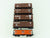 O Gauge 3-Rail Lionel 6-31731 