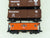 O Gauge 3-Rail Lionel 6-31731 