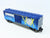 O Gauge 3-Rail Lionel #6-29204 Lionel Century Club Box Car 1900-2000