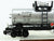 G Scale Lionel 8-87600 ARR Alaska Railroad Tankcar #87600