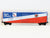 N Scale Micro-Trains MTL 77010 NP 