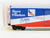 N Scale Micro-Trains MTL 77010 NP 