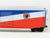 N Scale Micro-Trains MTL 77010 NP 