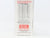 N Scale Micro-Trains MTL 77010 NP 
