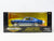 1:18 ERTL American Muscle 32475 Limited Edition 1969 Baldwin Motion Nova