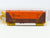 N Micro-Trains MTL 20626 PSX PS-1 Pullman Standard Exhibition 40' Box Car #1