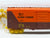 N Micro-Trains MTL 20626 PSX PS-1 Pullman Standard Exhibition 40' Box Car #1