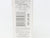 N Micro-Trains MTL 20626 PSX PS-1 Pullman Standard Exhibition 40' Box Car #1