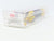 N Micro-Trains MTL 20626 PSX PS-1 Pullman Standard Exhibition 40' Box Car #1