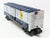 O Gauge 3-Rail Lionel #6-52330 B&O Railroad Museum Fundraiser Box Car #021703