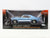 1:18 Highway 61 DCP 50383 1969 Chevy Camaro