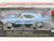 1:18 Highway 61 DCP 50383 1969 Chevy Camaro