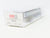 N Scale Micro-Trains MTL 20576 CIL Monon Railroad 40' Standard Box Car #1223