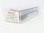 N Scale Micro-Trains MTL 25640 HSW Helena Southwestern 50' Box Car #1036