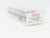 N Scale Micro-Trains MTL 20970 PGE Pacific Great Eastern 40' Box Car #4015