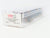 N Scale Micro-Trains MTL 20970 PGE Pacific Great Eastern 40' Box Car #4015