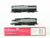 N Scale E-R Models 81356 NYC New York Central RF-16 Diesel Loco Set