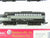 N Scale E-R Models 81356 NYC New York Central RF-16 Diesel Loco Set