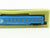 N Scale Con-Cor Limited Run Houston Convention Observation Passenger Car #1983