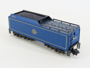 N Con-Cor/Rivarossi Limited Edition NMRA 