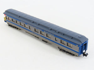 N Con-Cor/Rivarossi Limited Edition NMRA 