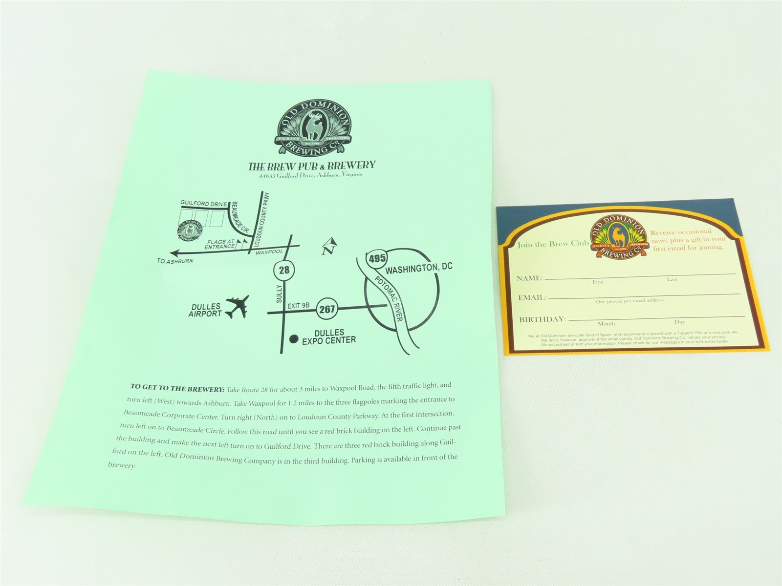 N Scale Collector Micro-Trains MTL NSC 04-81 