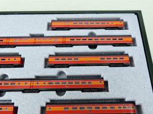 N Scale KATO 106-060 SP 