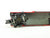 S Scale American Flyer 6-48477 RPCX Ralston Purina Co. TCA 40' Box Car #11492