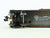 O27 Gauge 3-Rail Lionel LCAC 1983 CN Canadian National Railway Box Car #830005