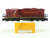 O Gauge 3-Rail Lionel Limited Edition 6-8266 N&W Norfolk & Western SD24 Diesel