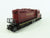 O Gauge 3-Rail Lionel Limited Edition 6-8266 N&W Norfolk & Western SD24 Diesel