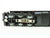 O Gauge 3-Rail Lionel Limited Edition 6-8266 N&W Norfolk & Western SD24 Diesel